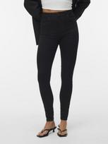 VERO MODA Moteriški džinsai, SOPHIA