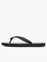 TOMMY HILFIGER Vyriškos paplūdimio šlepetės, TJM BEACH SANDAL