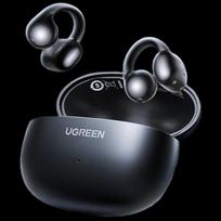 UGREEN HiTune S3 Wireless Ear Clip Headphones