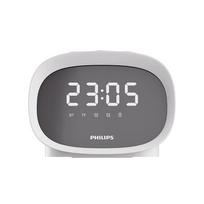 Philips AI Smart Bluetooth Speaker CN plug (adapter included)