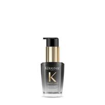 Kerastase Chronologist Kvepalų aliejus 30ml 00130ml