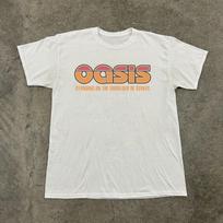 Rare Standing On The Shoulder Of Giants Unisex White T-shirt, Size S-5XL Unisex T-Shirt L