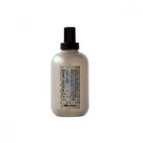 Davines Sea Salt Spray 250ml More Inside Single option