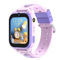Philips Z1 Kids 4G Smart Watch Phone (CN version)