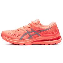 ASICS Gel Kayano 28 Lite Show 'Sun Coral' Women's 1012B187-700 37