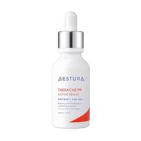 AESTURA Theracne 365 Active Serum Acne Care & Sebum Control Treatment 30ml