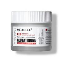 MEDIPEEL Bio Intense Glutathione White Cream, 50g 50g