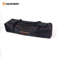 Celestron Universal Shockproof Telescope Backpack