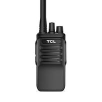 TCL HT6 Plus Professional Walkie-Talkie (Dual Pack) (CN version)