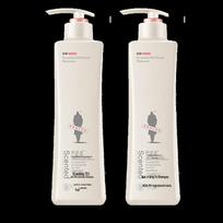 Adolfo Essential Oil Clarifying Shampoo