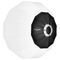 SOULMATE LT65B 65cm Bowens Mount Lantern Softbox