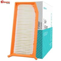Air Filter For Renault Captur 2013 2014 2015 2016 2017 2018 2019 0.9L 1.2L 1.5L Clio 4 IV 165467674R Intake Engine Car-styling
