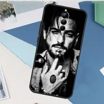 Maluma For Nubia Red Magic 10 Pro Plus 6 7 6S 7S Pro 5G 6R Case For RedMagic 8S 9S 9 8 Pro Plus Red Magic 7