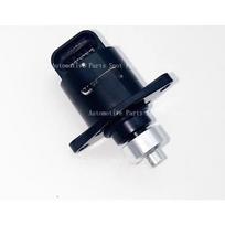 Suitable for TNT300 TNT600 SRK350 SRK600 Tornado 302R Motorcycle Idle Air Control Valve IAC Stepper Motor BJ600GS BN300