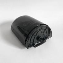 Suitable for Midea floor washing machine R6 Max water tank assembly accessories