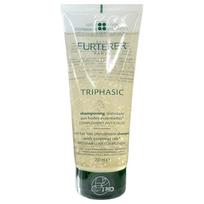 RENE FURTERER Fortifying Hair Growth Shampoo 200ml spalva