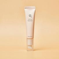 Joseon Revive akių serumo grožis : Ženšenis + Tinklainė 30ml 1 PC