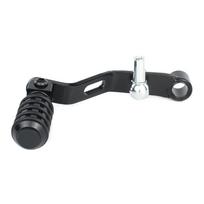 For Yamaha Tenere 700 XTZ690 2019 2020 2021 2022 2023 2024 2025 Motorcycle Brake Pedal Lever Folding Gear Shifter Shift Lever Gear Shifter Lever