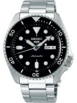 Zegarek Męski Seiko 5 Sports Srpd55K1 Automat + Box