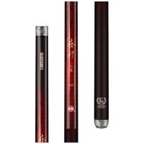 GW Guangwei Chirenxiaoxi Carbon Micro Fishing Rod