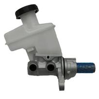 Car Accessories Brake Pump Brake Master Cylinder 51100-65JA0 5110065JA1000 For Grand Vitara kaip parodyta spalva
