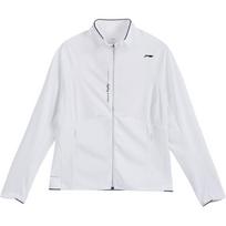 Li Ning Jackets & Coats Women's AFDVA56-1 2XL