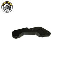 Goten 82mm Racing 4 Pistons Brake Caliper Adapter 6mm For Pit Dirt Bike Motard juoda