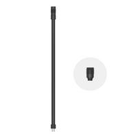 CYCPLUS Bicycle Pump Air Tube Hose for A8 A2 AL1 Electric Air Inflator Bike Accessories Air tube for A8