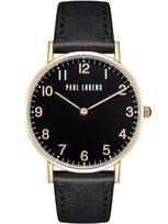 Zegarek Damski Paul Lorens - Pl20006A-1A2 (Zg563A) + Box