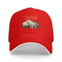 linux redhat sticker Baseball Cap Dropshipping luxury caps Beach Outing Girl Unisexs One Size