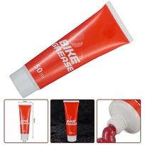 1pc Bicycle Lubricant Butter Hub Bearing Maintenance Grease 50ml  Bicycle Maintenance Accessories For Bottom Brackets balta