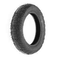 Tire 12X3.0 Tt H-418 Onyx