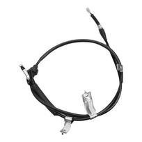 For Honda Civic 1992-2000 Acura Civic 1992-2000 C94405 Car Brake Cable Replacement Part juoda