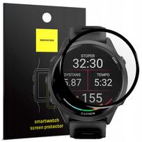Spacecase Sw Hybrid Glass Garmin Forerunner 970