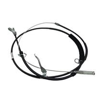 CL3Z2A635M rear handbrake cable R for Ford Raptor