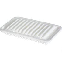 1PC Car Air Filter For Toyota Terios 1.3L 2003 2004 2005 2006 For Daihatsu Terios 2000-2005 17801-87402 17801-87000