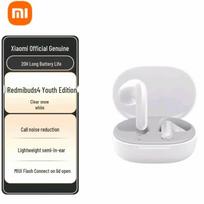 Xiaomi Redmi Buds 4 Youth Edition True Wireless Earbuds