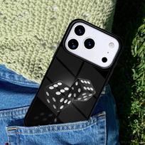 Dices Poker C_asino Phone Case Cover for IPhone 11 12 13 14 15 16e 17 Pro Max Coque for IPhone 17 Air iPhone 13 Pro Max