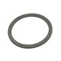STURMEY ARCHER AW hub bike Parts Nuts Bolt Spacer Washer Sprocket Clip HMW127