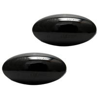 Every Wagon DA64 Every Van DA64V Compatible Side Marker Sequential