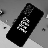 Programmer Code Software For Samsung Galaxy A36 A56 A26 A16 A22 A32 A52 A54 A34 A55 A35 A15 A53 A33 A13 A05 A06 Case Samsung A15