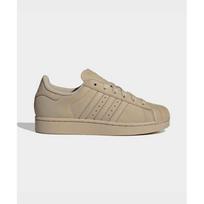 adidas Superstar II - Stone Khaki IH1611 156458 230