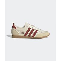 adidas ADIDAS - Cream White: Ruby JR0557 352607 225