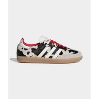 ADIDAS adidas Samba OG - Aura Coffee: White KI6956 1695662 265