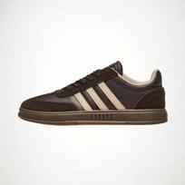 adidas Gradas - DBROWNCLABROGUM5 KJ0859 2004035 225