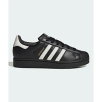 adidas ADIDAS Superstar II KI3574 189681 255