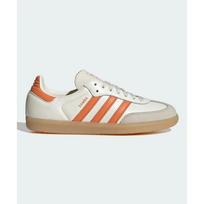 adidas ADIDAS Samba OG IH9057 189726 225