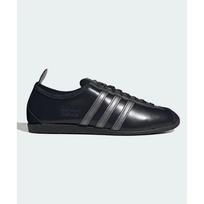 adidas ADIDAS KI0011 189688 225