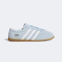 adidas Gazelle Low Pro CLESKY FTWWHT GUM3 255