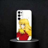 Lady O-Oscar M-Movie-2025 Phone Case For Samsung S25,S24,S21,S22,S23,S30,Ultra,S20,Plus,Fe,Note,5G Black Cover Samsung S25Plus